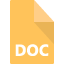 doc-5