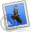 Autor Autor-5