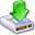 Heruntergeladen Download-5